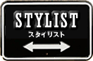 STYLIST